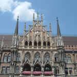 Play Europe Jigsaw
