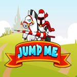 Play Jump Me