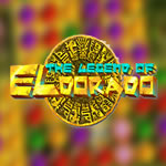 Play Legend of El Dorado