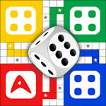 Play Ludo Classic