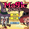 Play Magic Jewel
