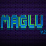 Play Maglu