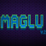 Play Maglu