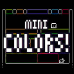 Play Mini Colors