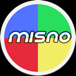 Play Misno