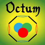 Play Octum