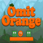 Play Omit Orange