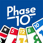 Play Phase 10