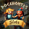 Play Pocahontas Slots