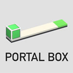 Play Portal Box