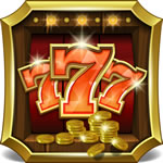 Play Redemption Slot Machine