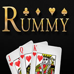 Play Rummy