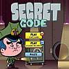 Play Secret Code