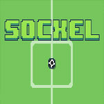 Play Socxel