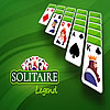 Play Solitaire Legend