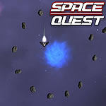 Play Space Quest