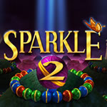 Play Sparkle 2