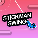 Play Stickman Swing