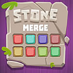 Play Stone Merge