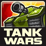Play Tank Wars