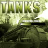 Play Tanks