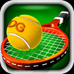 Play Tennis Pro 3D