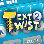 Play Text 2 Twist