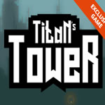 Play Titans Tower