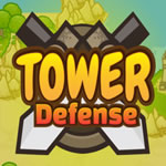 Play Tower Defense