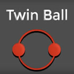 Play Twin Ball