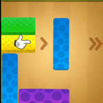 Play Unlock Blox