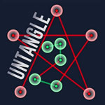 Play Untangle