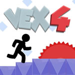 Play Vex 4