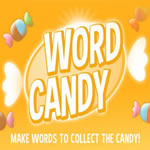 Play Word Candy