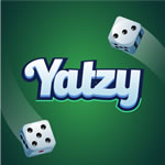 Play Yatzy