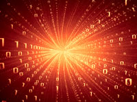 Database Word Search